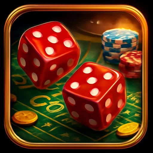 333ok APK ডাউনলোড স্ক্রিন