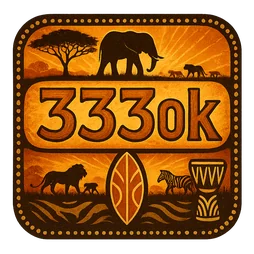 333ok রাতের বেলায় বন্ধ স্ক্রিন