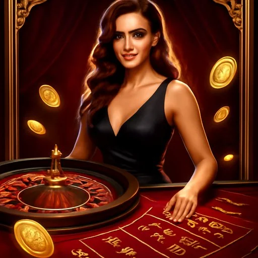 333ok রকেট সুবিধা মোবাইল ভিউ