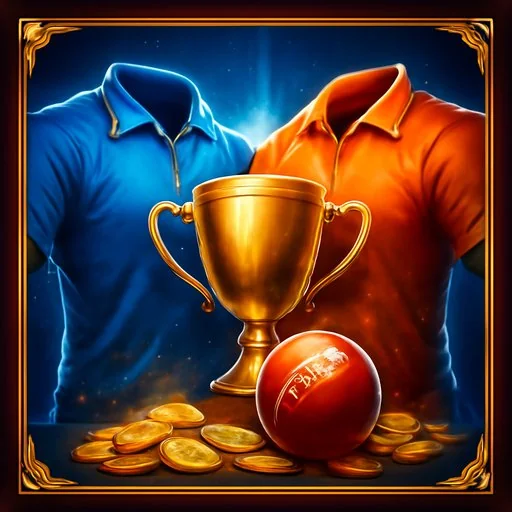 333ok Mobile Bonus Card