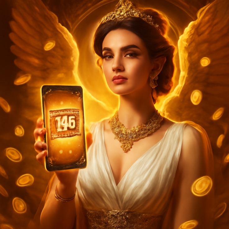 333ok গেমস - আর্কেড ও লাইভ গেমিং সাইট
