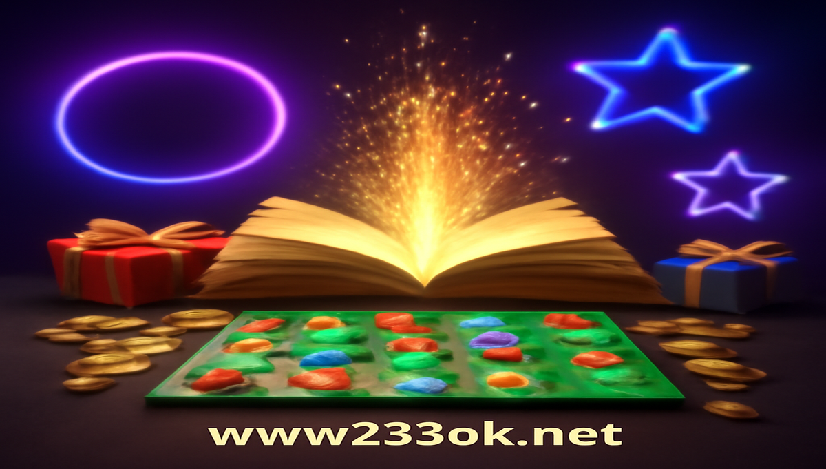 333ok বাংলাদেশ প্ল্যাটফর্ম