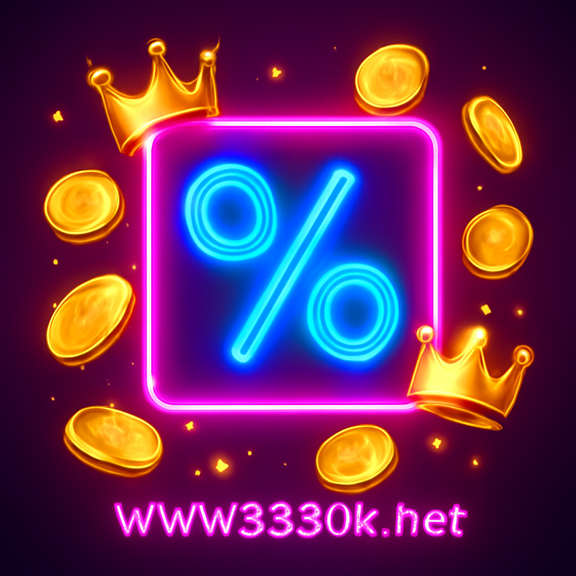 333ok বাংলাদেশ প্ল্যাটফর্ম