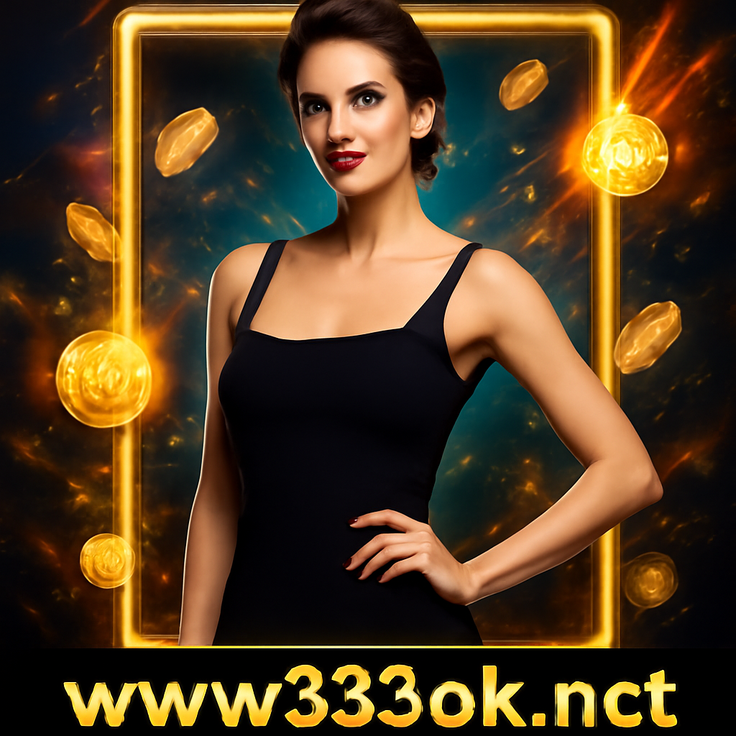 333ok - নিরাপত্তা ব্যবস্থা