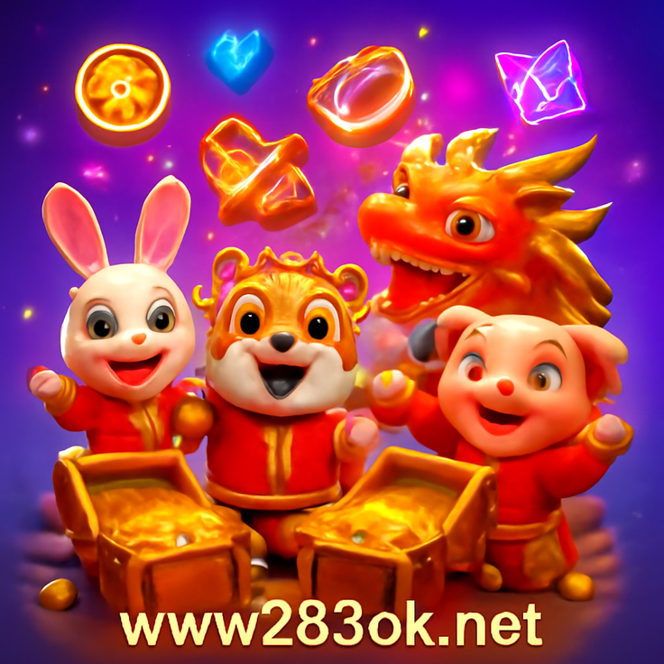 333ok - লগইন পদ্ধতি
